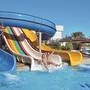 Горящие туры в отель El Mehdi Beach Resort - 6