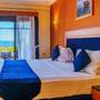 Горящие туры в отель Tropitel Dahab Oasis - 5