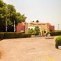 Горящие туры в отель Tropitel Dahab Oasis - 4