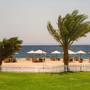 Горящие туры в отель Tropitel Dahab Oasis - 2