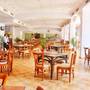 Горящие туры в отель Tropitel Dahab Oasis - 6