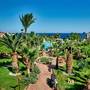 Горящие туры в отель Tropitel Dahab Oasis - 3