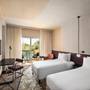 Горящие туры в отель Novotel Cairo 6Th Of October - 3
