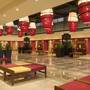 Горящие туры в отель Novotel Cairo 6Th Of October - 5