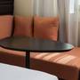 Горящие туры в отель Novotel Cairo 6Th Of October - 3