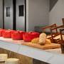 Горящие туры в отель Novotel Cairo 6Th Of October - 4