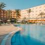 Горящие туры в отель Novotel Cairo 6Th Of October - 1