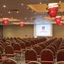 Горящие туры в отель Novotel Cairo 6Th Of October - 4