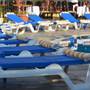 Горящие туры в отель Oriental Rivoli Hotel & Spa - 6