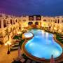 Горящие туры в отель Oriental Rivoli Hotel & Spa - 4