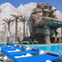 Горящие туры в отель Oriental Rivoli Hotel & Spa - 2