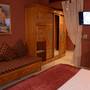 Горящие туры в отель Oriental Rivoli Hotel & Spa - 5