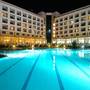Горящие туры в отель Miarosa Konakli Garden - 5