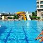 Горящие туры в отель Miarosa Konakli Garden - 3