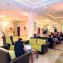 Горящие туры в отель Miarosa Konakli Garden - 6