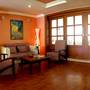 Горящие туры в отель Sun Maris City - 1