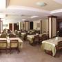 Горящие туры в отель Sun Maris City - 2