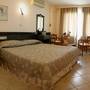 Горящие туры в отель Sun Maris City - 6