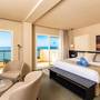 Горящие туры в отель Aqua Hotel Promenade - 3