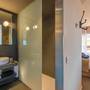 Горящие туры в отель Aqua Hotel Promenade - 6