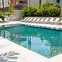 Горящие туры в отель Aqua Hotel Promenade - 5