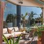 Горящие туры в отель Aqua Hotel Promenade - 2
