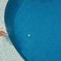 Горящие туры в отель Aqua Hotel Promenade - 6