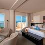 Горящие туры в отель Aqua Hotel Promenade - 3