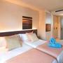 Горящие туры в отель Aqua Hotel Promenade - 5