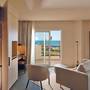 Горящие туры в отель Aqua Hotel Promenade - 4