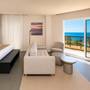 Горящие туры в отель Aqua Hotel Promenade - 4
