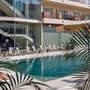 Горящие туры в отель Aqua Hotel Promenade - 1