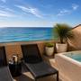 Горящие туры в отель Aqua Hotel Promenade - 1