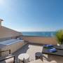 Горящие туры в отель Aqua Hotel Promenade - 2