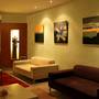 Горящие туры в отель Aqua Hotel Montagut Suites - 1