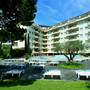 Горящие туры в отель Aqua Hotel Montagut Suites - 5