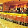 Горящие туры в отель Aqua Hotel Montagut Suites - 3