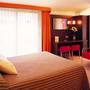 Горящие туры в отель Aqua Hotel Montagut Suites - 6