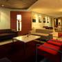 Горящие туры в отель Aqua Hotel Montagut Suites - 2
