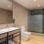 Горящие туры в отель HTOP Calella Palace Family & Spa - 2