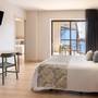 Горящие туры в отель HTOP Calella Palace Family & Spa - 5