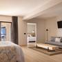Горящие туры в отель HTOP Calella Palace Family & Spa - 4