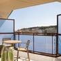 Горящие туры в отель HTOP Calella Palace Family & Spa - 3