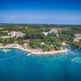 Горящие туры в отель Crystal Sunny Hotel by Valamar - 3
