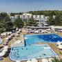 Горящие туры в отель Crystal Sunny Hotel by Valamar - 4