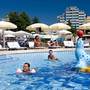 Горящие туры в отель Crystal Sunny Hotel by Valamar - 6