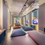 Горящие туры в отель Crystal Sunny Hotel by Valamar - 2