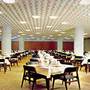 Горящие туры в отель Metropol Grand - 4