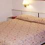 Горящие туры в отель Metropol Grand - 5