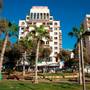 Горящие туры в отель Residence Beach - 5